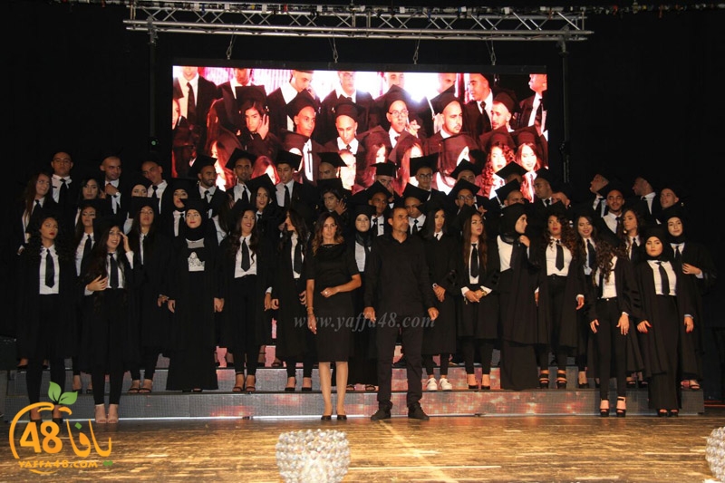 ajyal takhrej 3asher (1).jpg